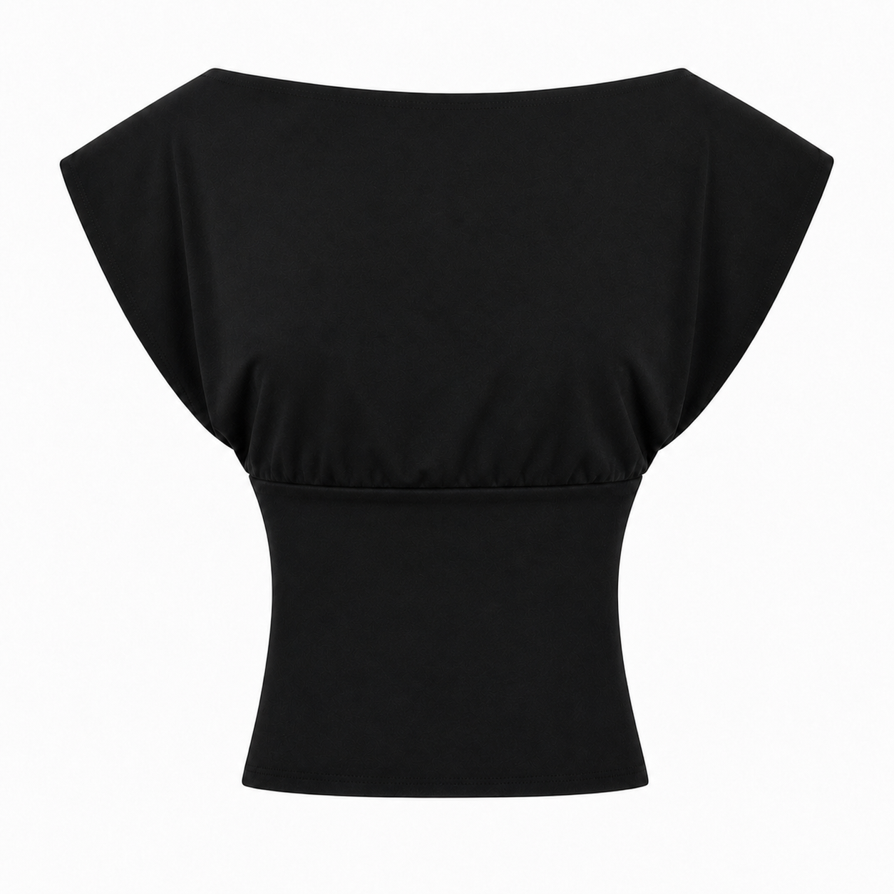 ScarStaple - Top cut001