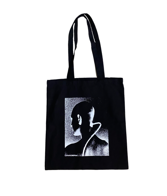 TOTEBAG