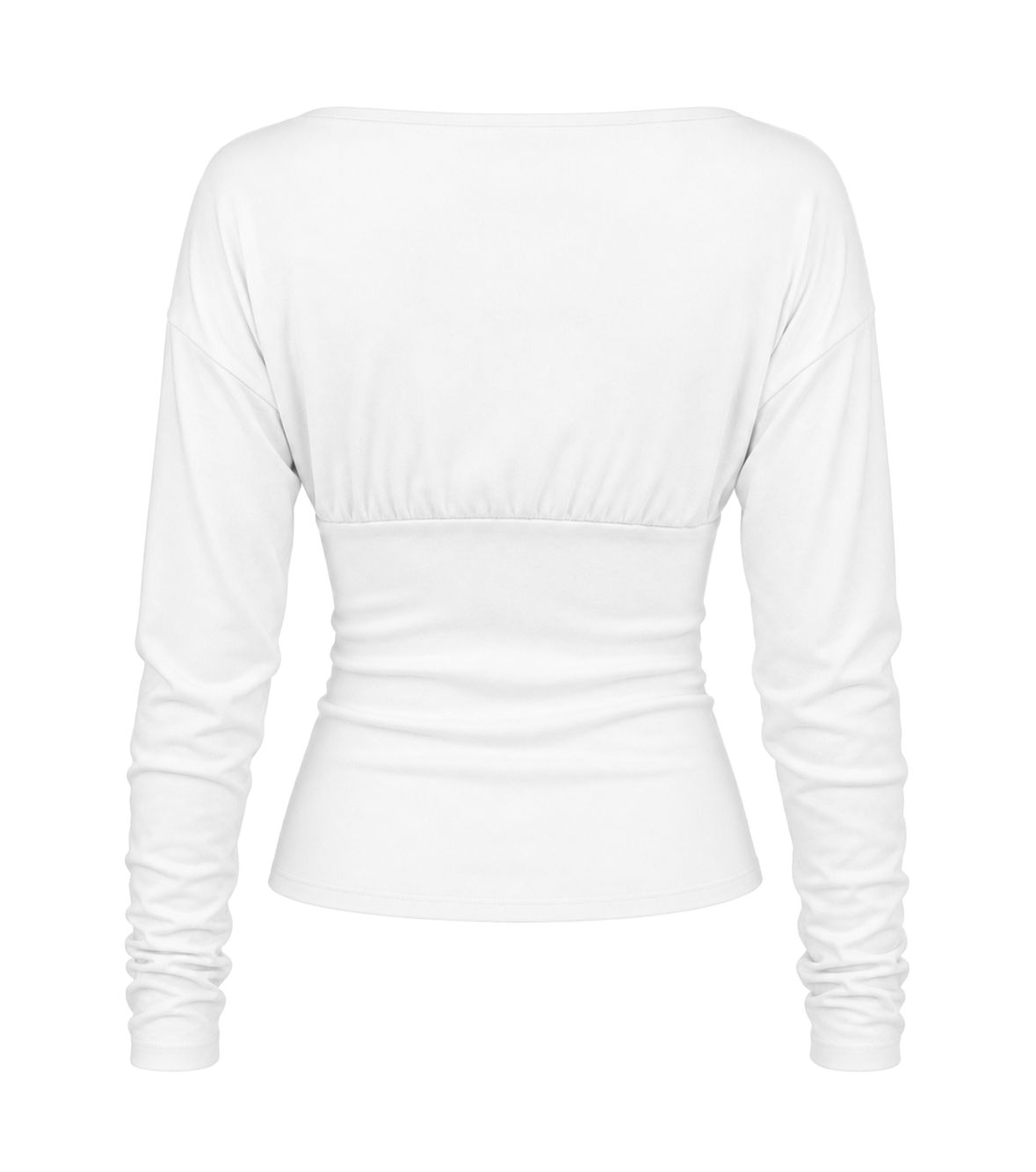 ScarStaple - Top cut002