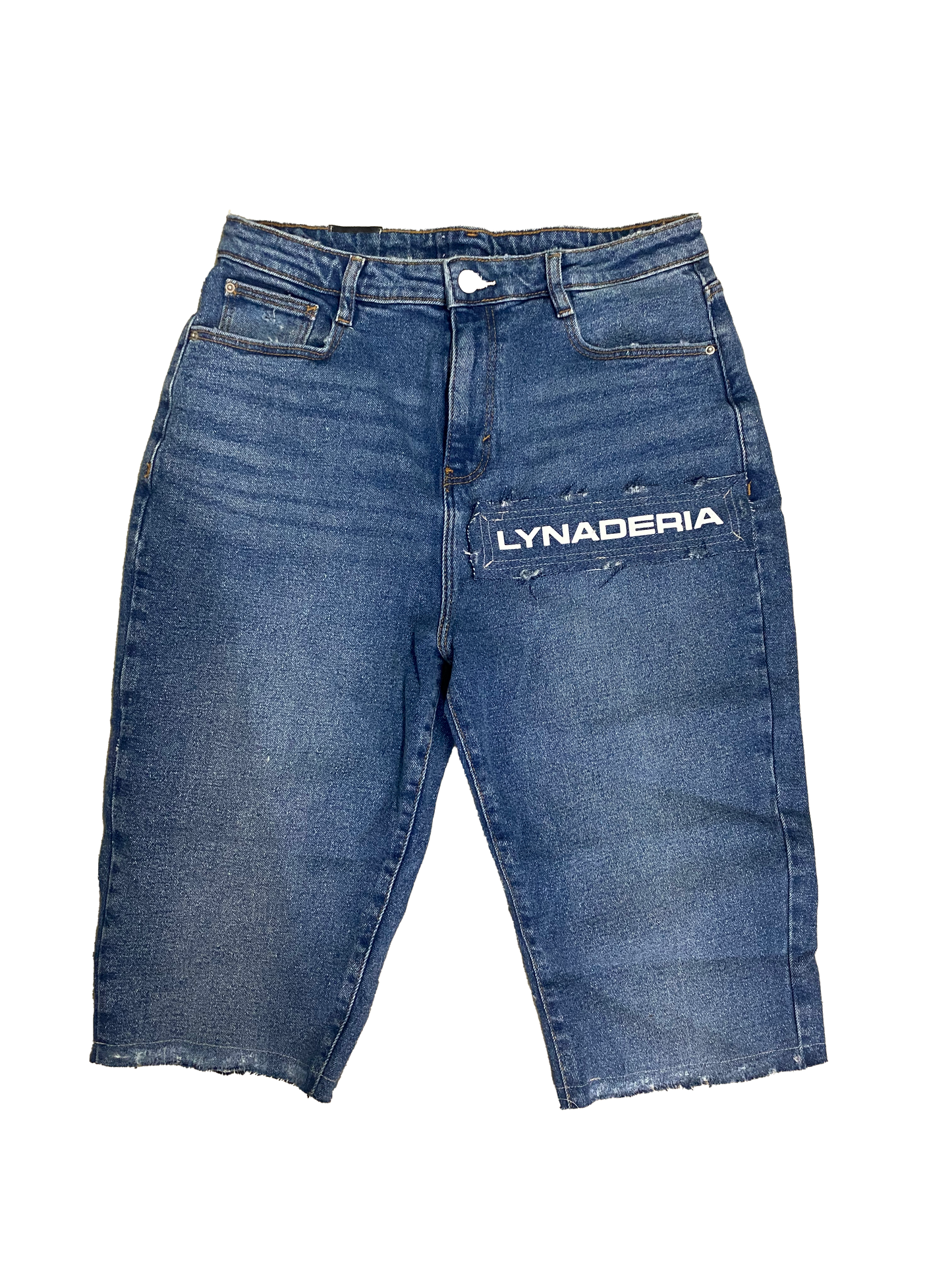 UPCYCLING DISTRESSED HOSE _002