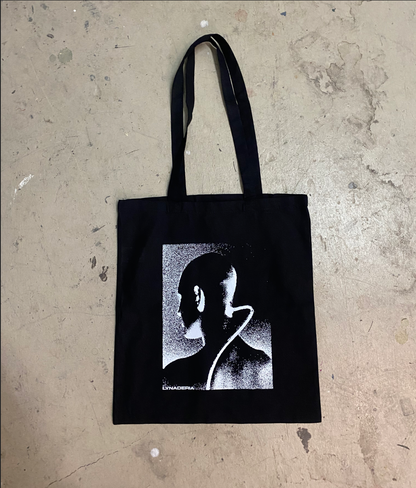 Totebag