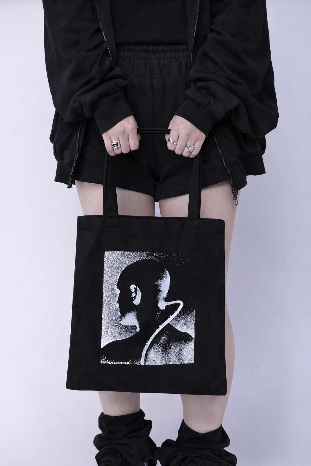 Totebag