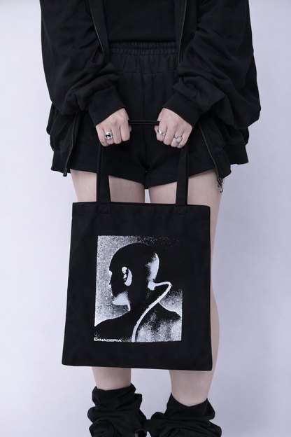 Totebag
