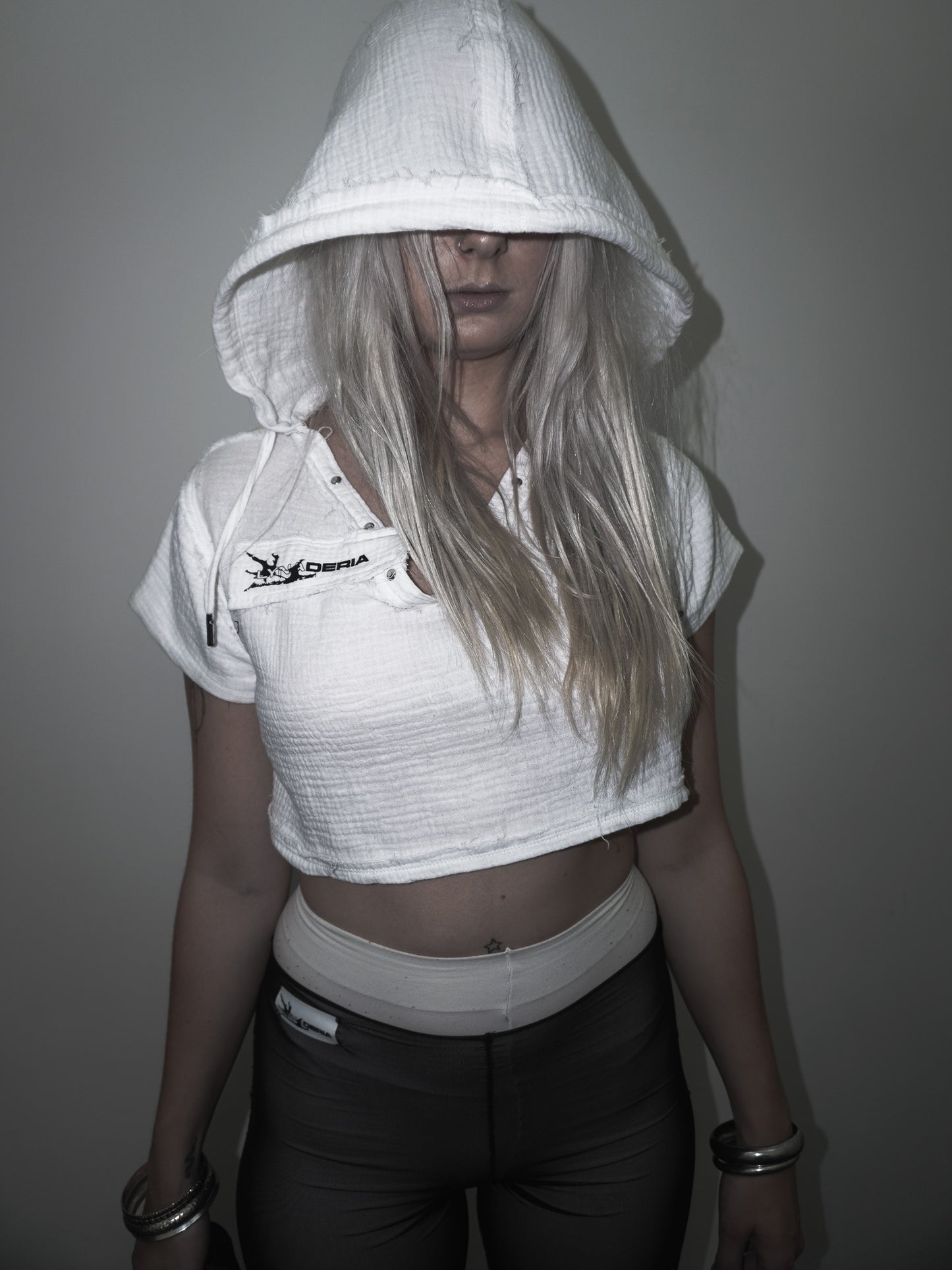 Musselin - Hood cut001
