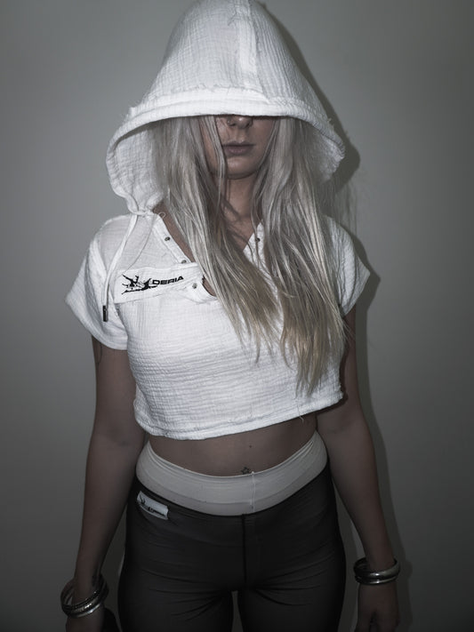 Musselin - Hood cut001