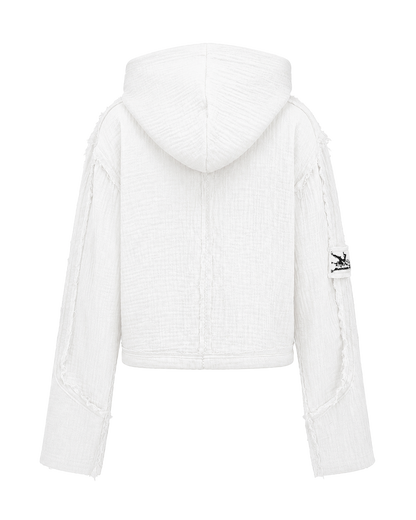 Musselin - Hood cut002