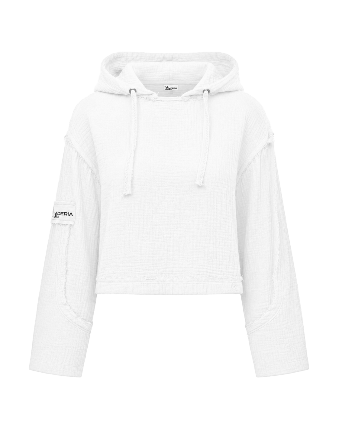 Musselin - Hood cut002