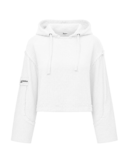 Musselin - Hood cut002