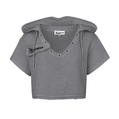 Musselin - Hood cut001