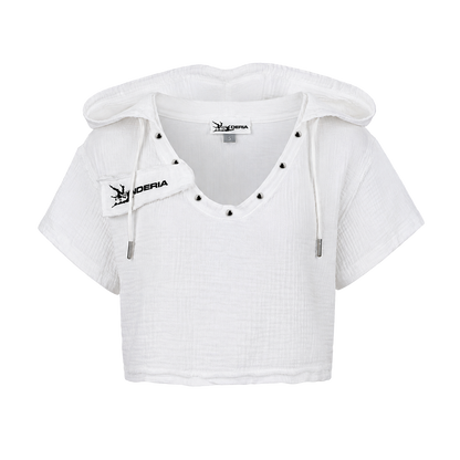 Musselin - Hood cut001