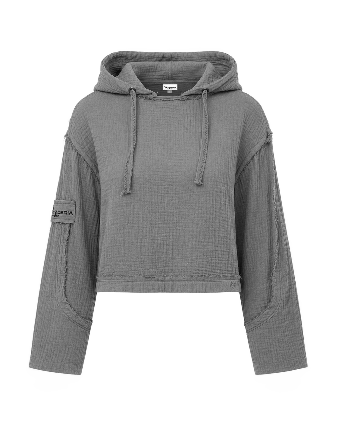 Musselin - Hood cut002