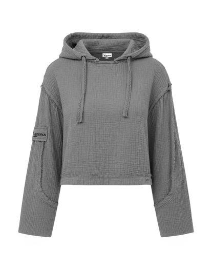 Musselin - Hood cut002