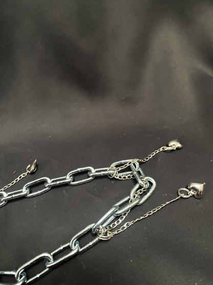 Heart Chain