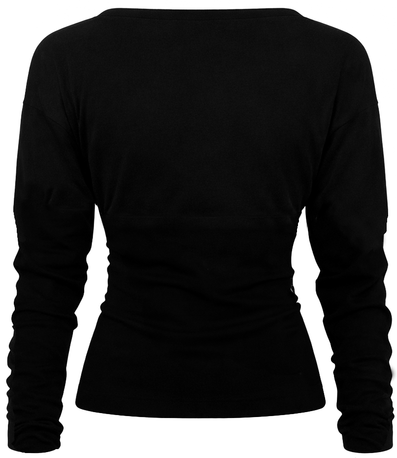 ScarStaple - Top cut002