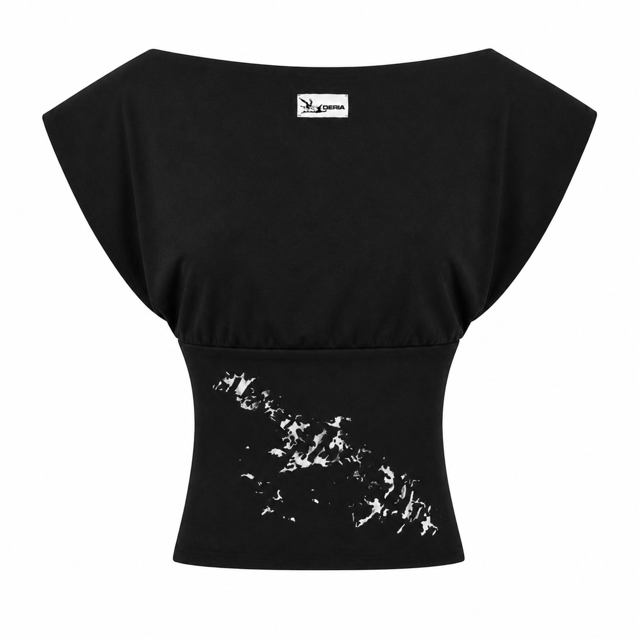 ScarStaple - Top cut001