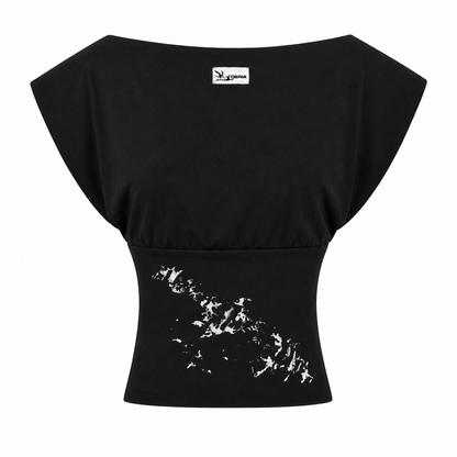 ScarStaple - Top cut001