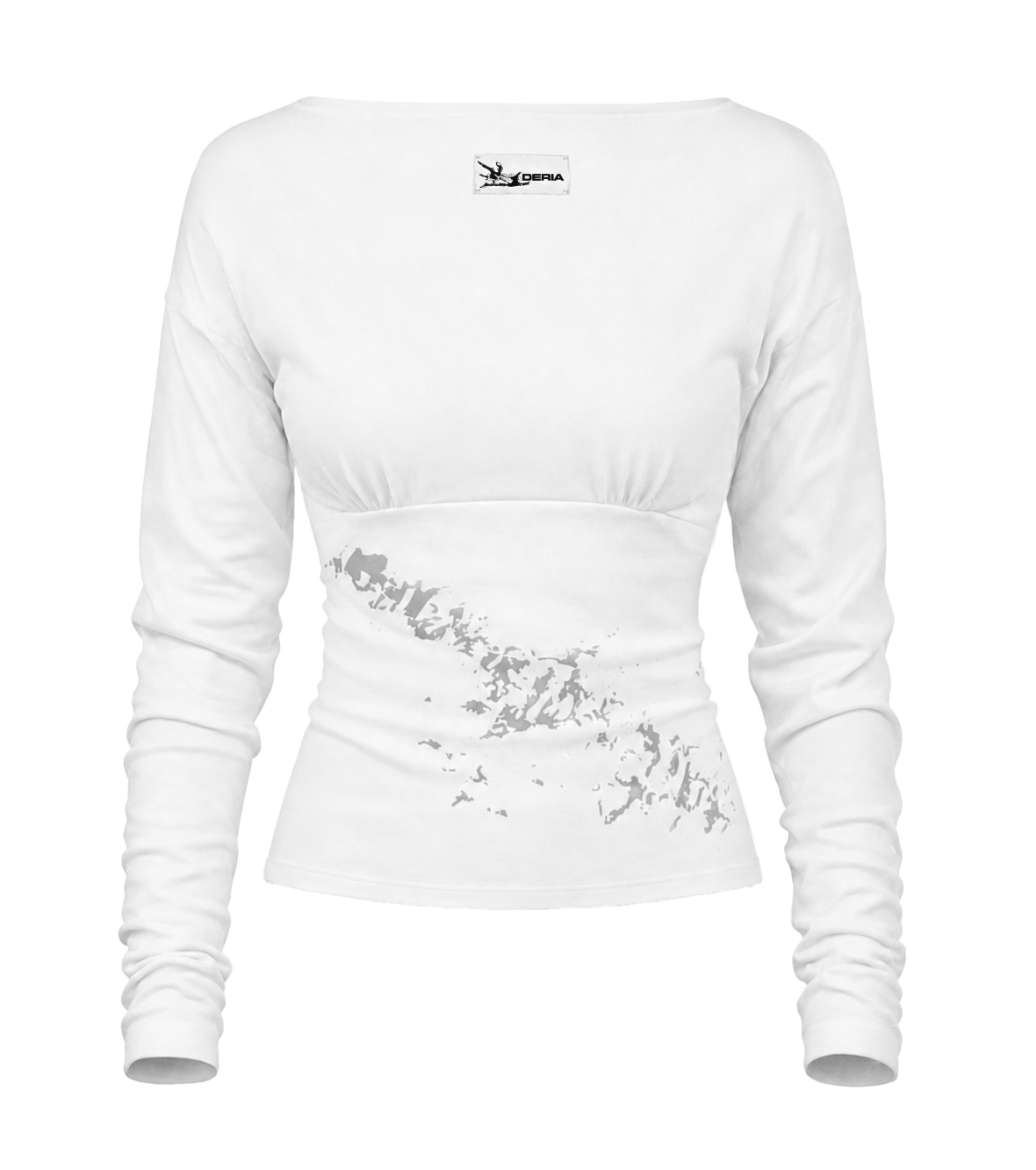 ScarStaple - Top cut002