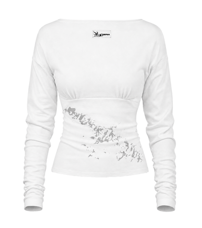 ScarStaple - Top cut002