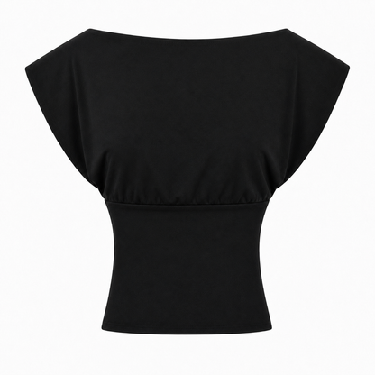 ScarStaple - Top cut001