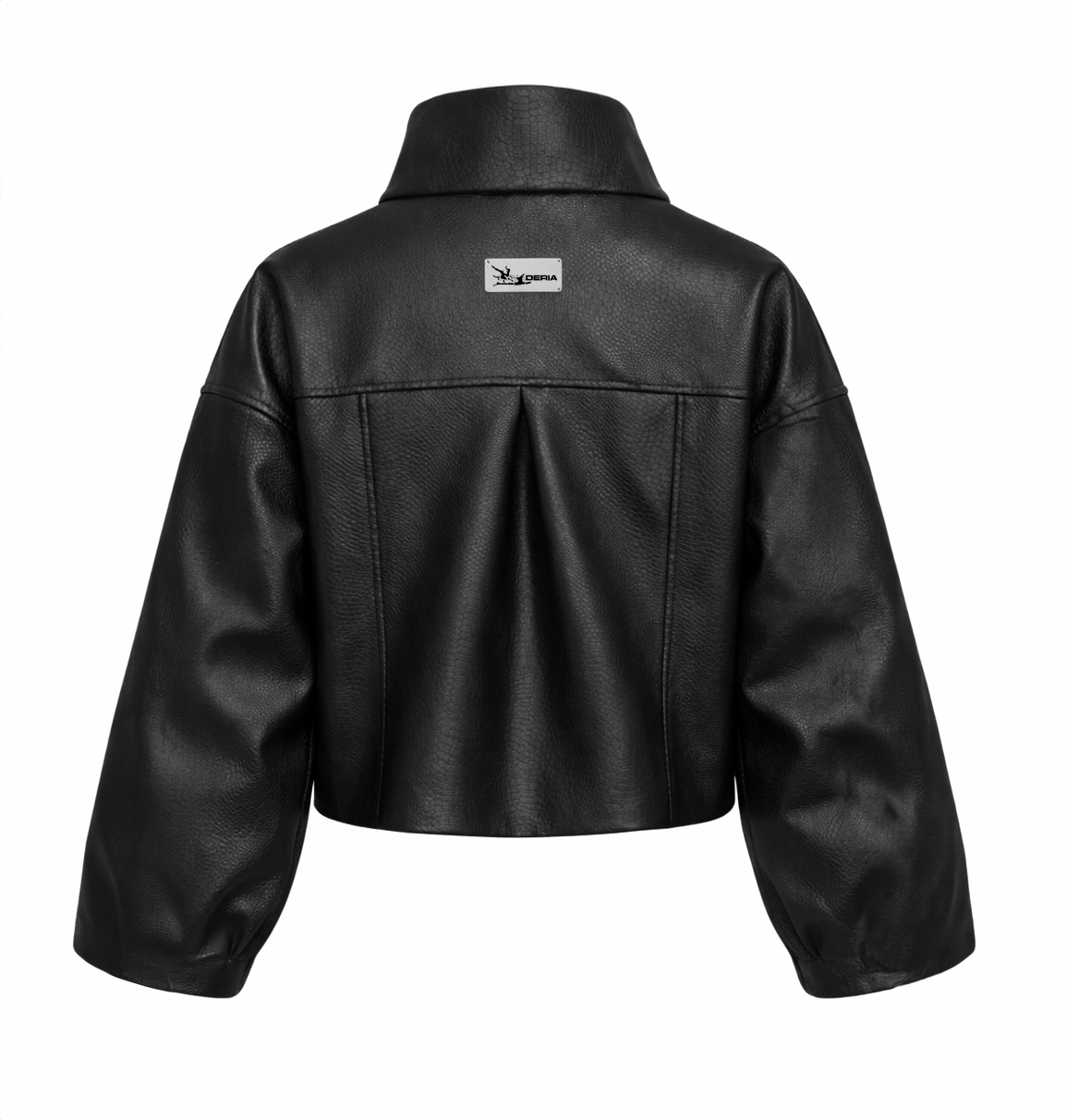 Snake - Bomberjacket