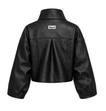 Snake - Bomberjacket