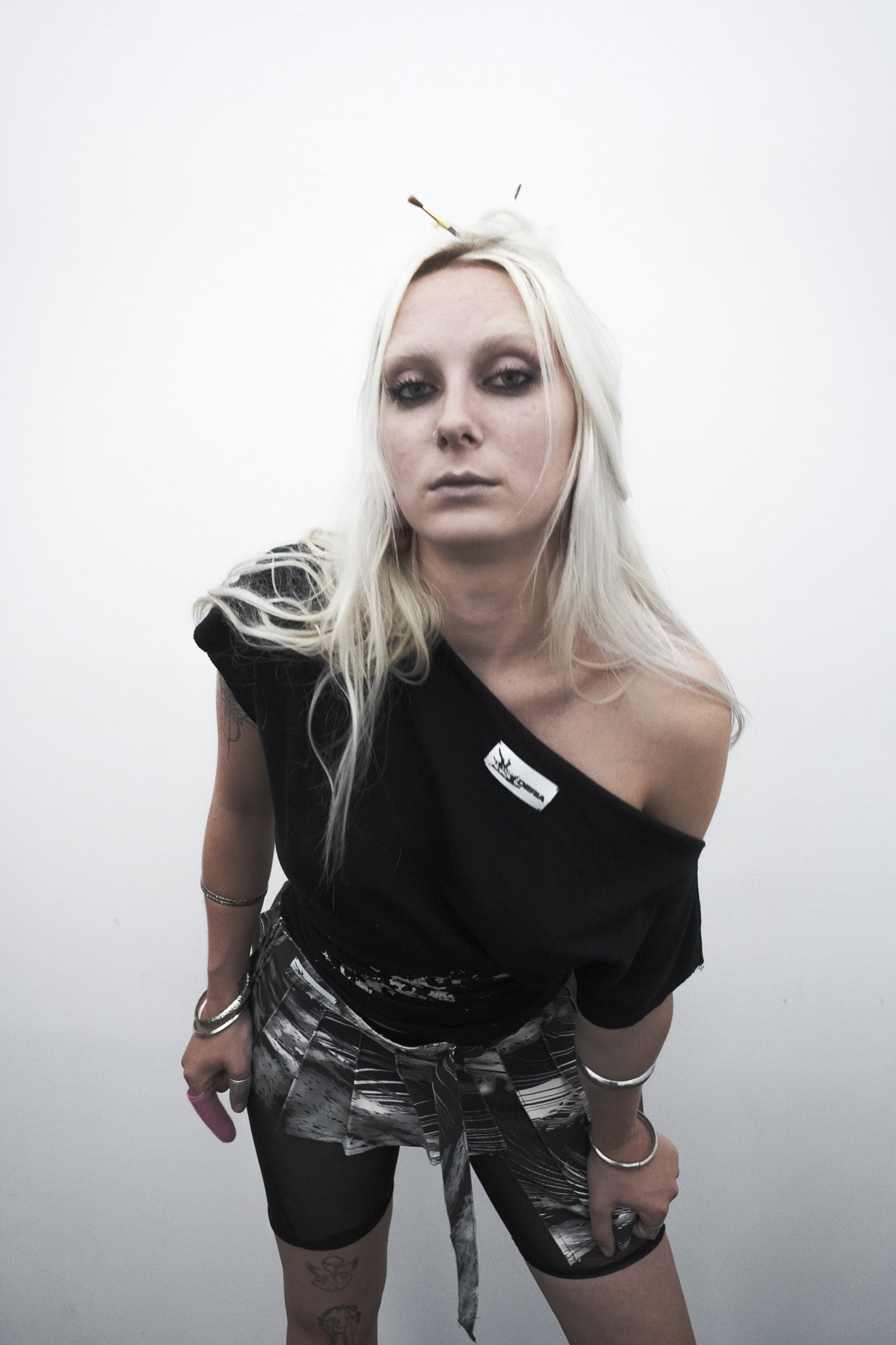 ScarStaple - Top cut001