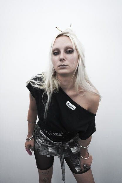 ScarStaple - Top cut001
