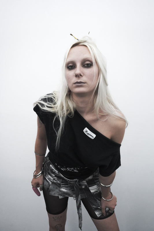 ScarStaple - Top cut001