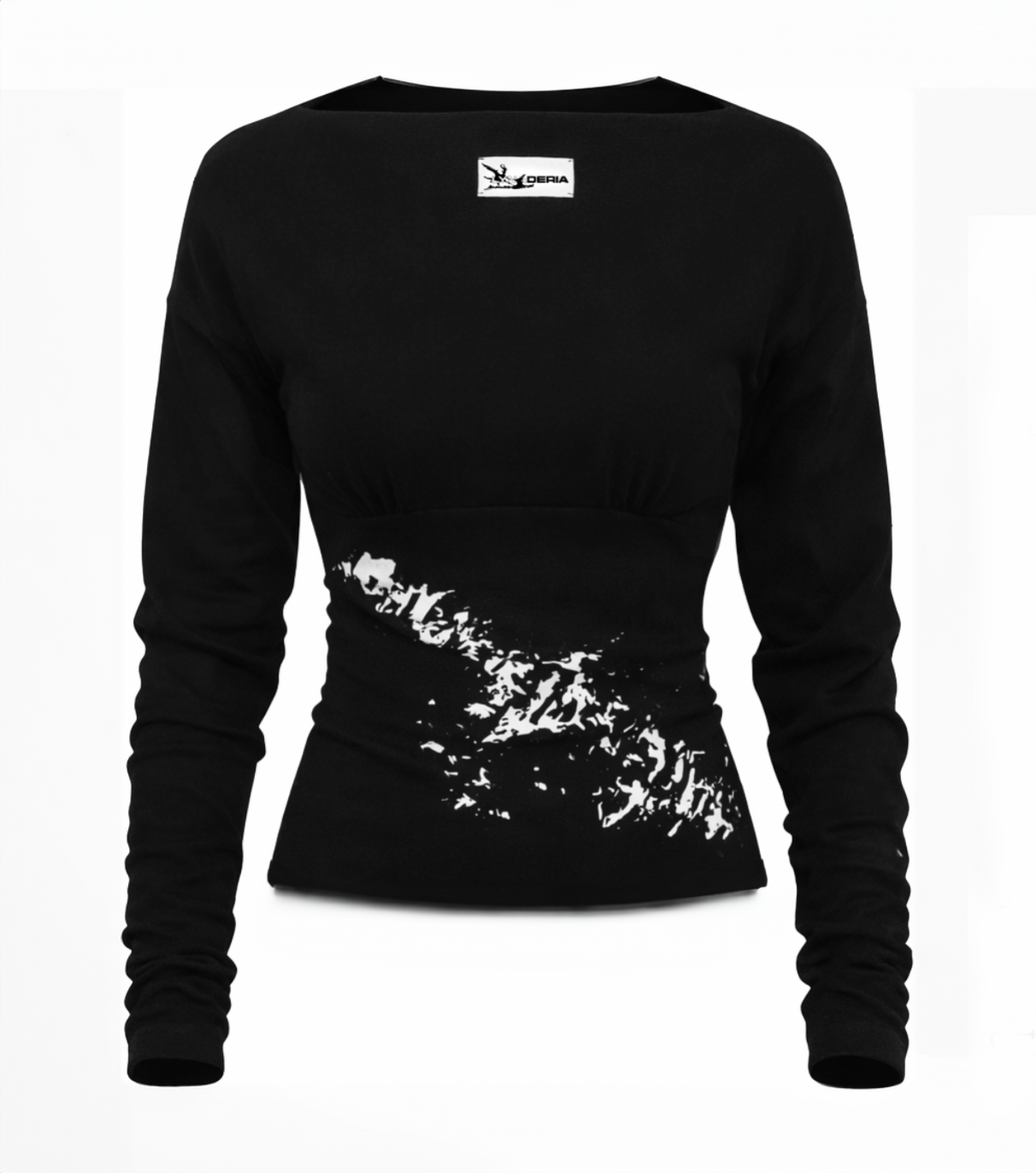 ScarStaple - Top cut002