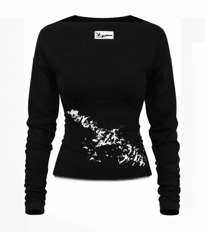 ScarStaple - Top cut002