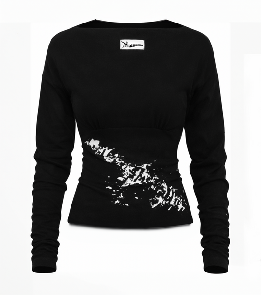 ScarStaple - Top cut002