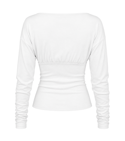 ScarStaple - Top cut002