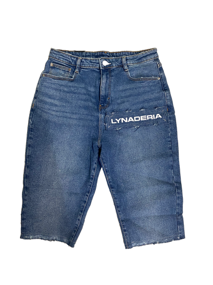 UPCYCLING DISTRESSED HOSE _002